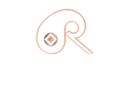 Ramya Jewels