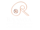 Raamya Jewels